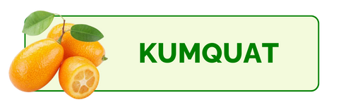 Kumquat