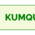 Kumquat