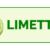 Limetta