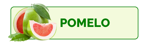 Pomelo