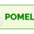 Pomelo