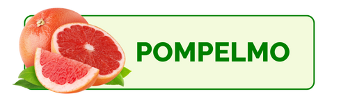 Pompelmo