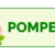 Pompelmo