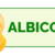 Albicocco