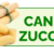 Canna da Zucchero