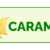 Carambola