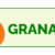 Granadilla