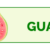 Guava