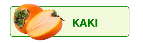 Kaki