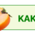 Kaki