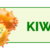 Kiwano