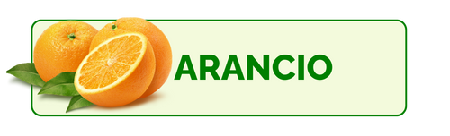 Arancio