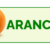 Arancio