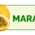 Maracuja