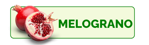 Melograno