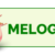 Melograno