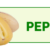 Pepino