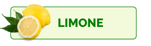 Limone