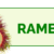 Rambutan