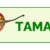 Tamarillo