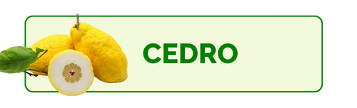 Cedro