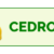 Cedro