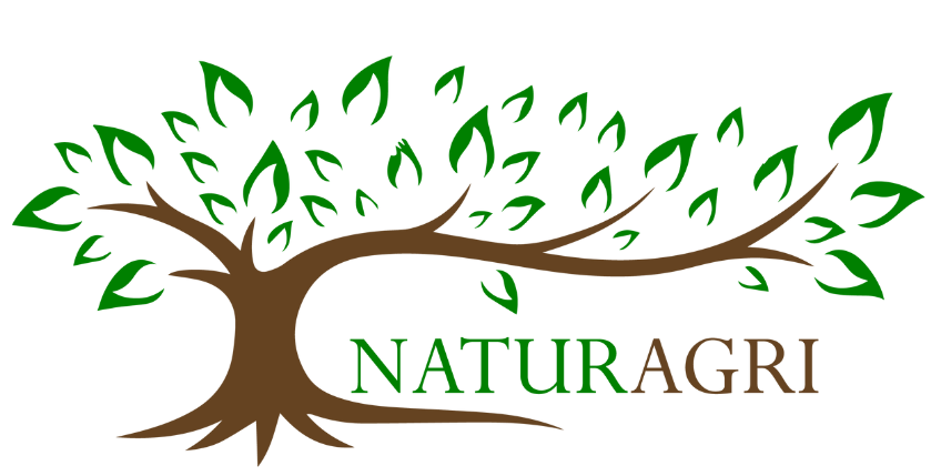 Naturagri