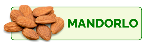 Mandorlo