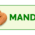 Mandorlo