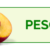 Pesco