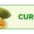 Curuba