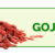 Goji