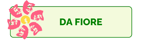 Da fiore