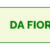 Da fiore