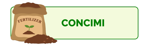 Concimi