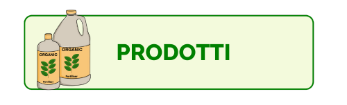 Prodotti